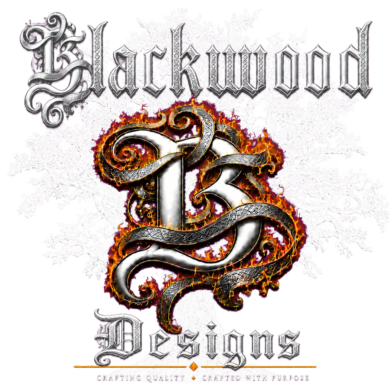 Blackwood Designs
